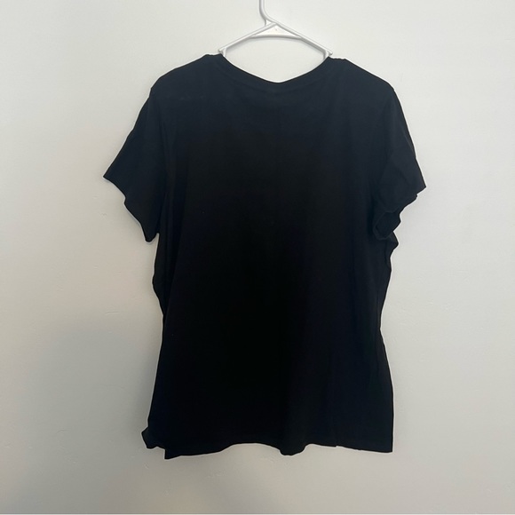 Stay humble and kind t-shirt - Picture 3 of 3